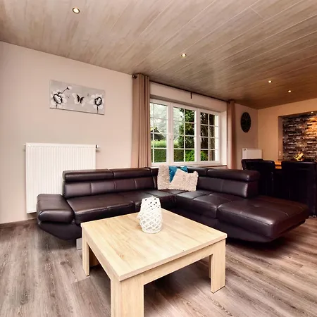 Modern Family With Wellness