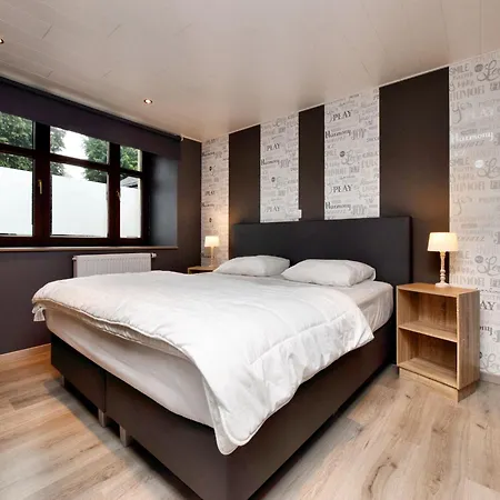 Modern Family With Wellness