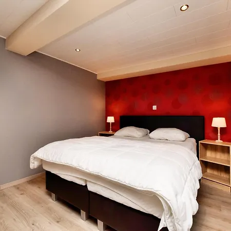 Modern Family With Wellness 別荘 *