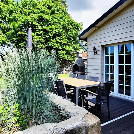 Modern Family With Wellness *