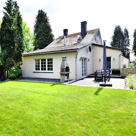 Modern Family With Wellness Samrée