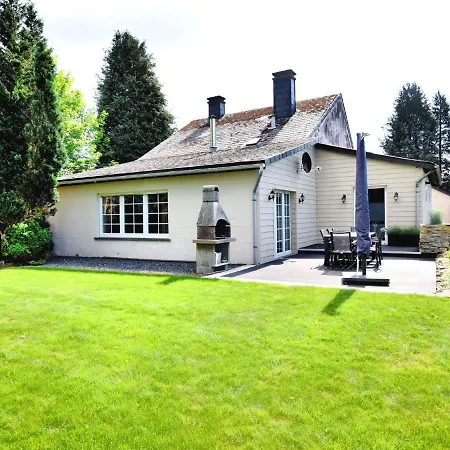 Modern Family With Wellness Holiday home Samree